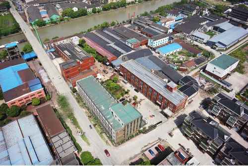 长春志林保健食品研发有限公司2