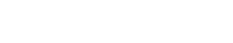 珠海燕翔信息处理服务有限公司